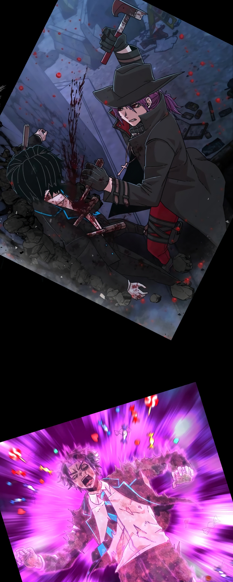 Page 42 of Chapter 64