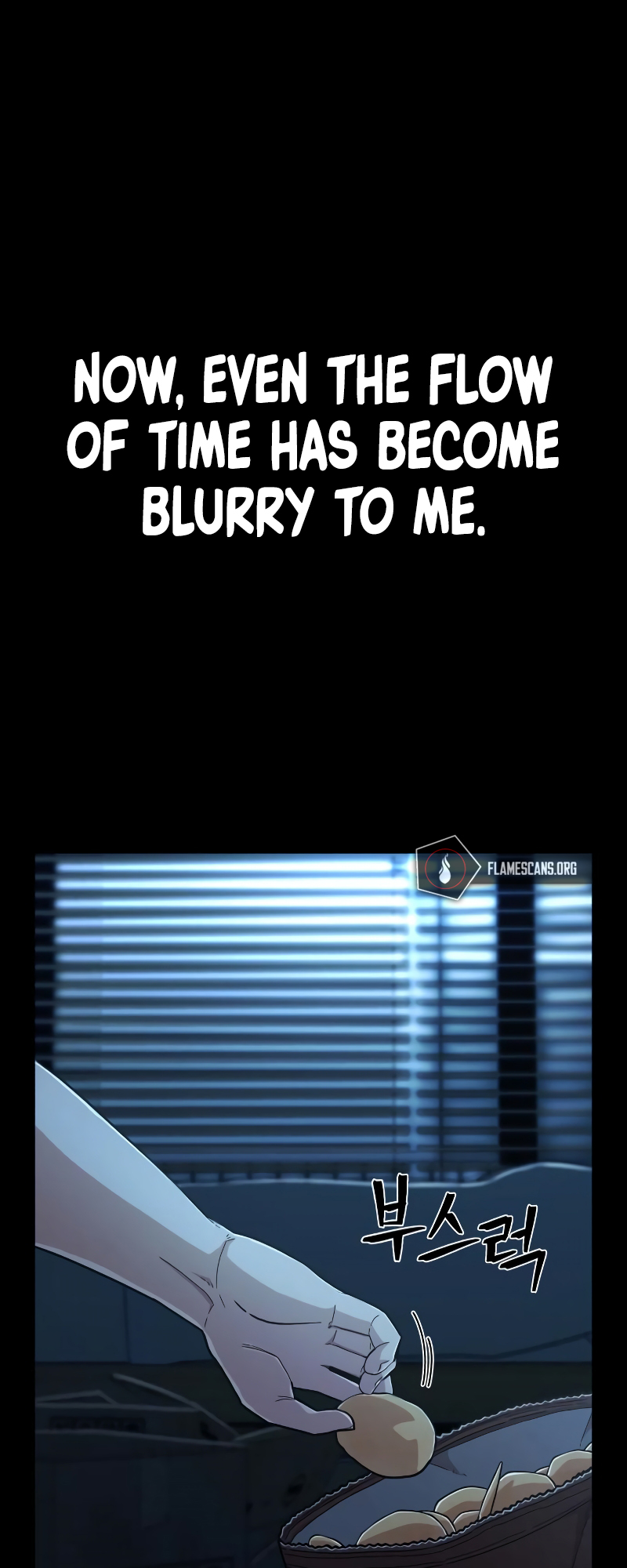 Page 46 of Chapter 64