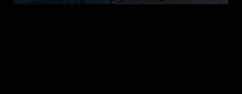 Page 47 of Chapter 64