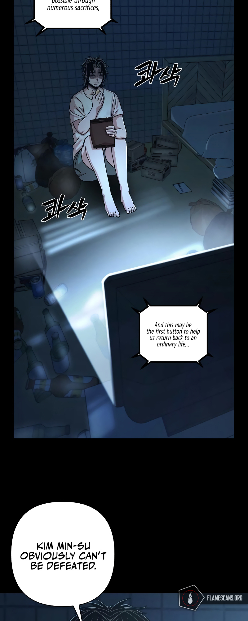 Page 49 of Chapter 64