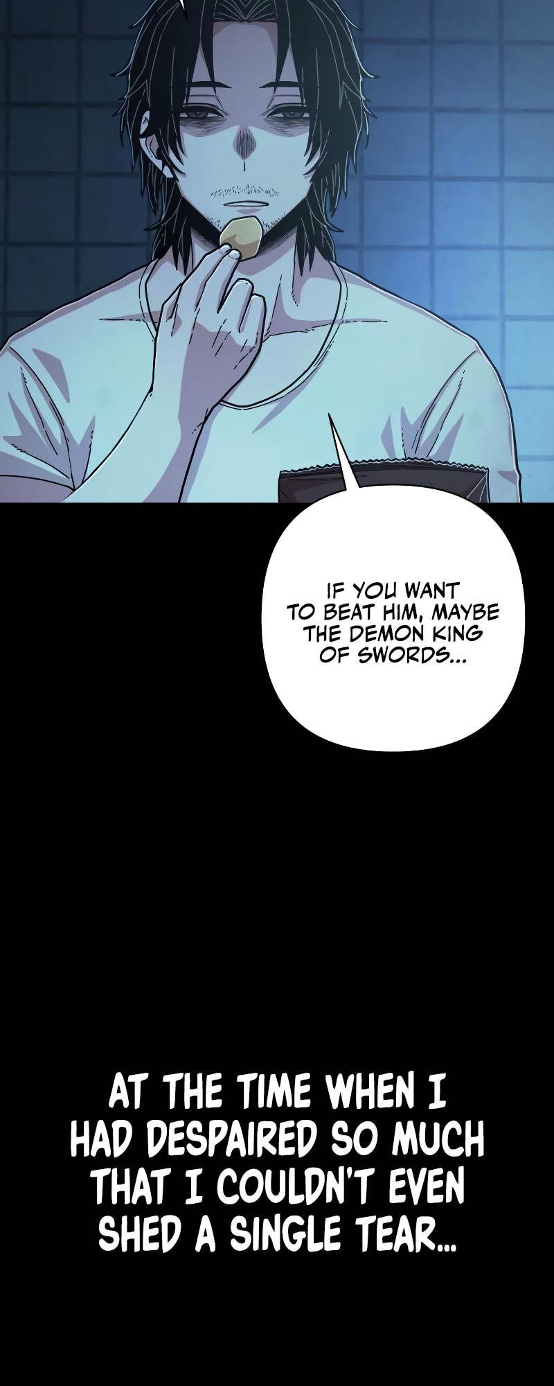 Page 50 of Chapter 64