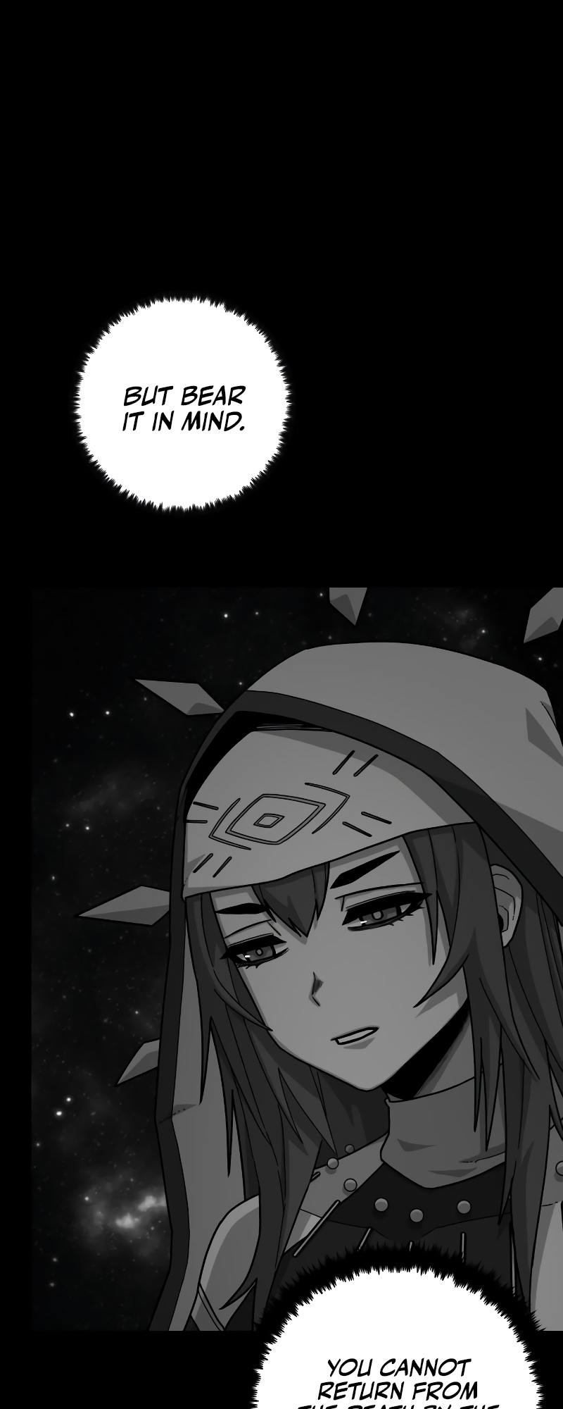 Page 51 of Chapter 64