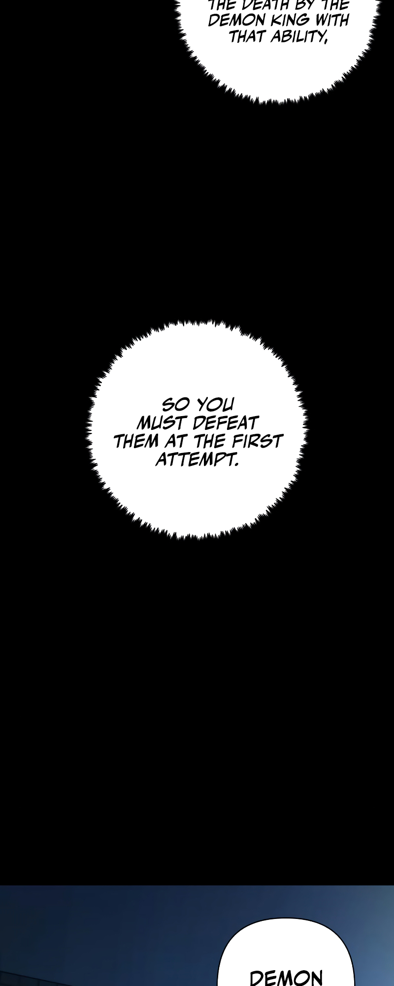 Page 52 of Chapter 64