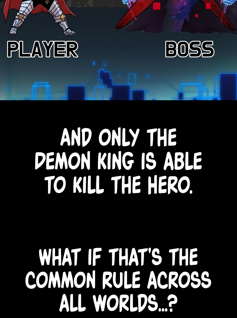 Page 55 of Chapter 64