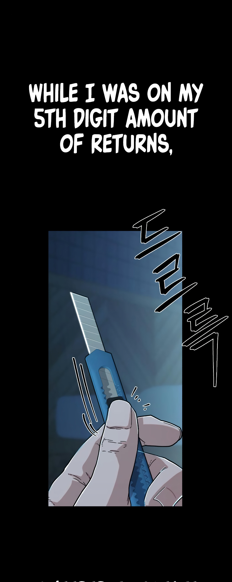 Page 58 of Chapter 64