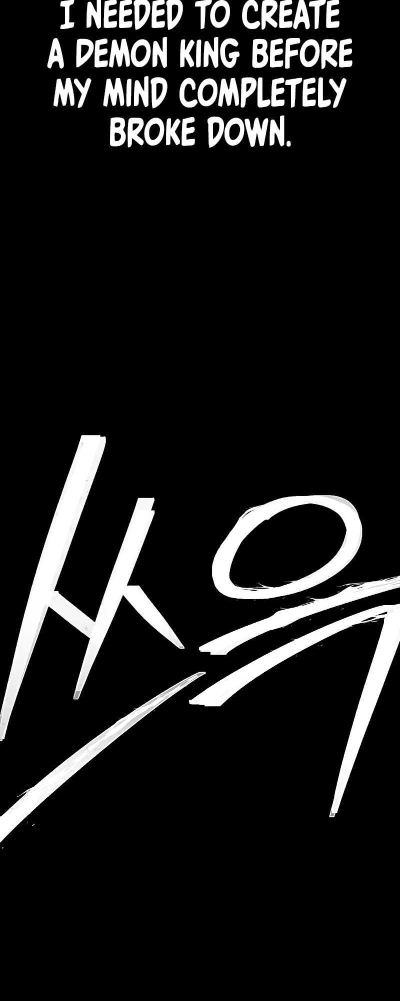 Page 59 of Chapter 64