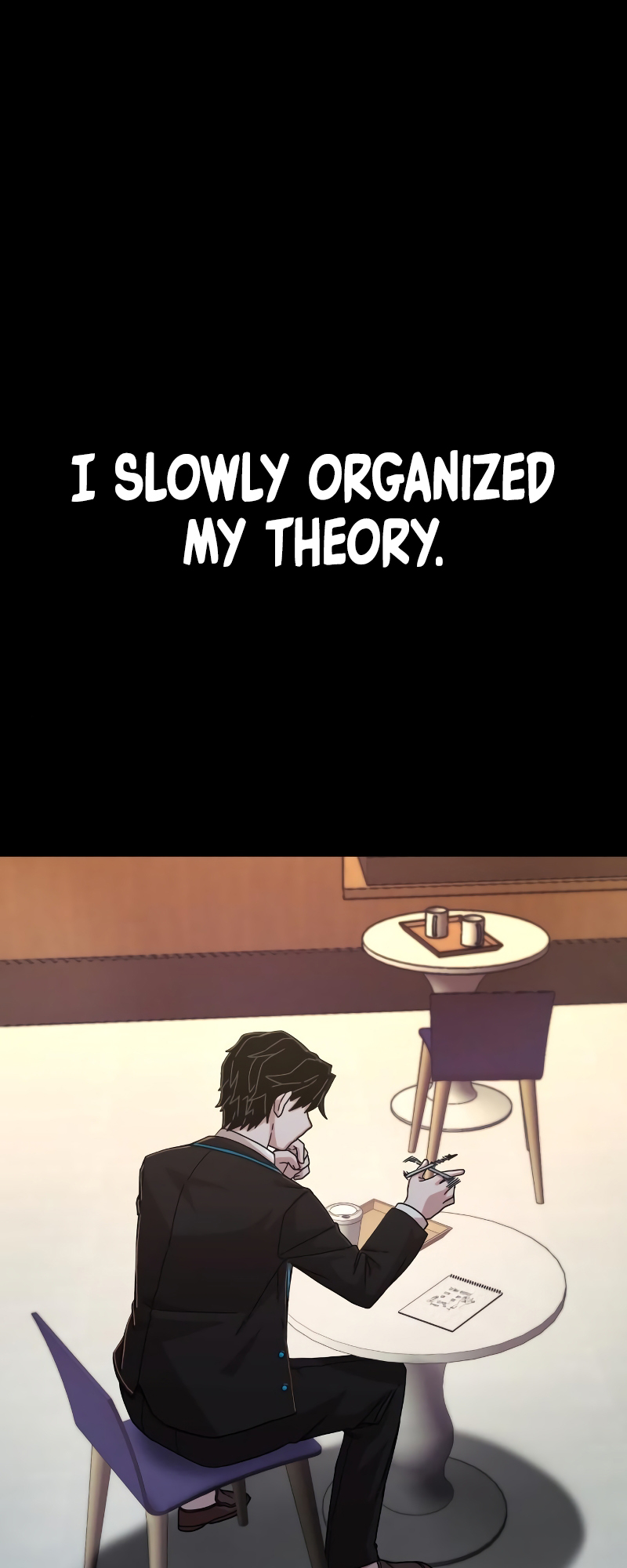Page 61 of Chapter 64