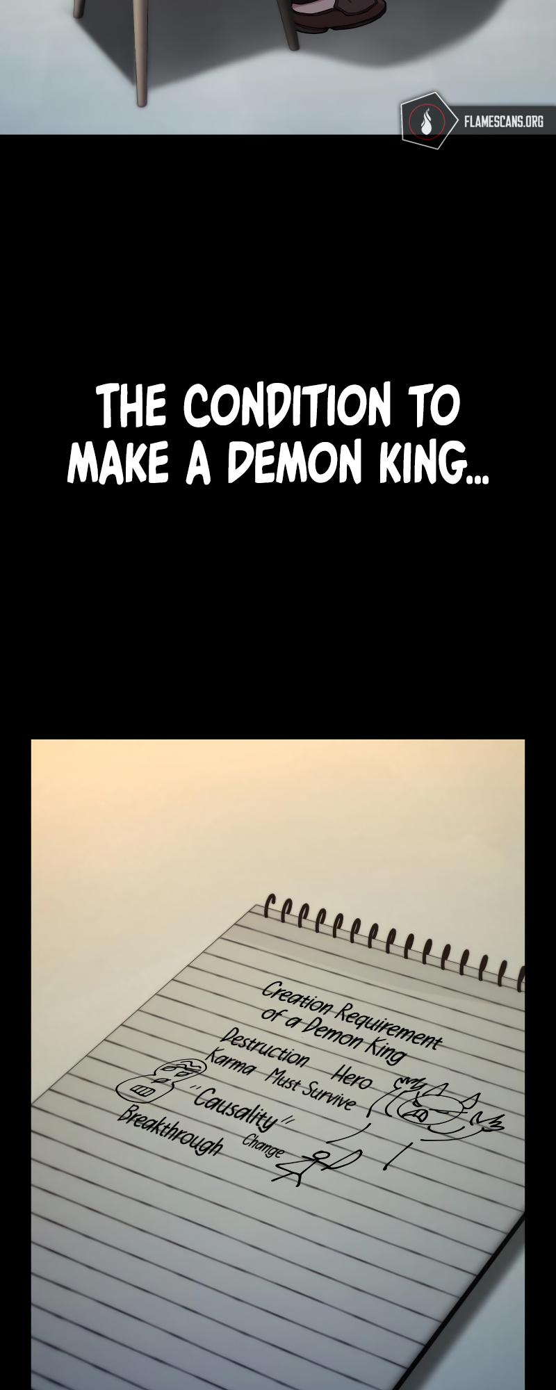 Page 62 of Chapter 64