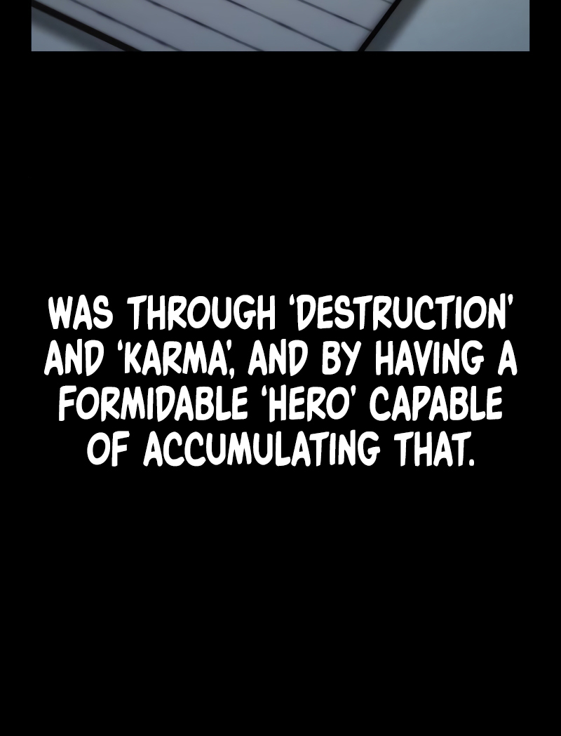 Page 63 of Chapter 64