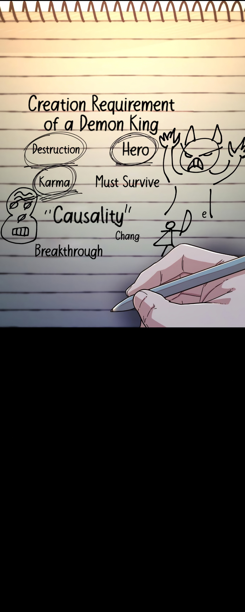 Page 64 of Chapter 64