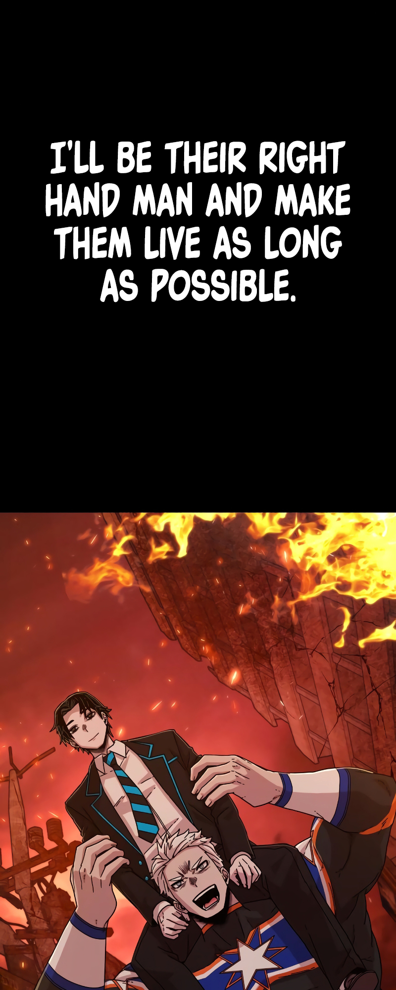 Page 66 of Chapter 64