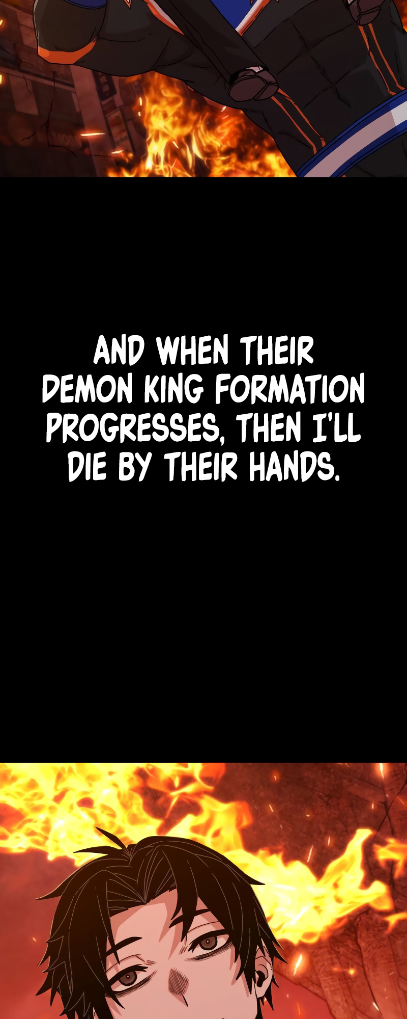 Page 67 of Chapter 64