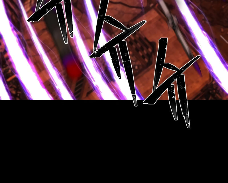 Page 71 of Chapter 64