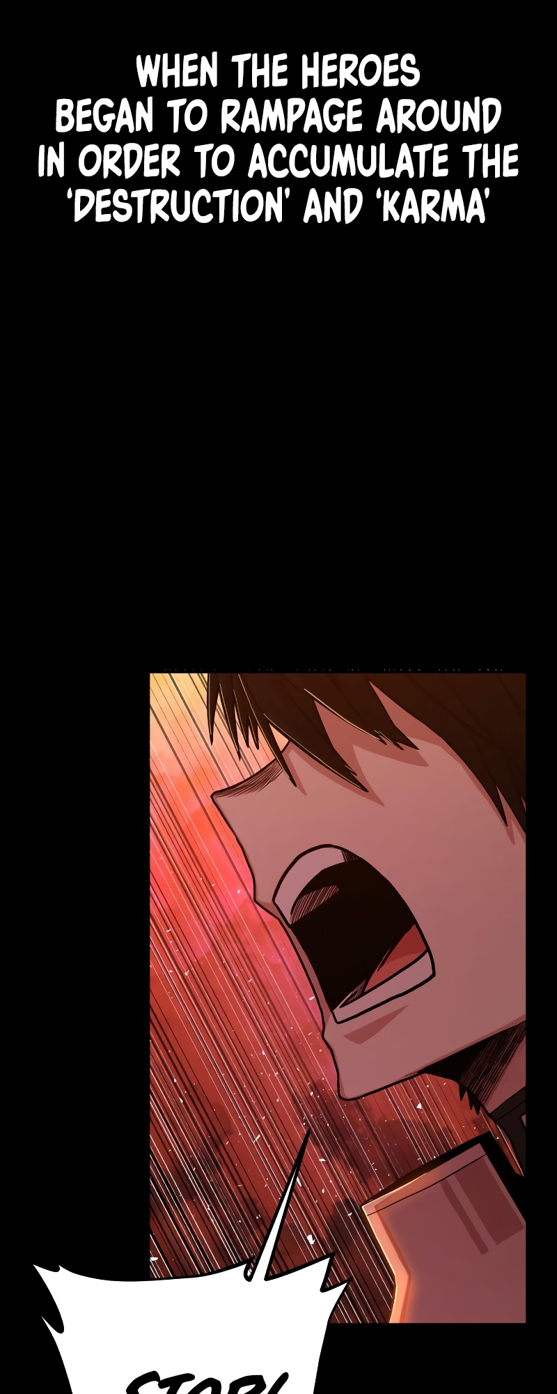 Page 73 of Chapter 64