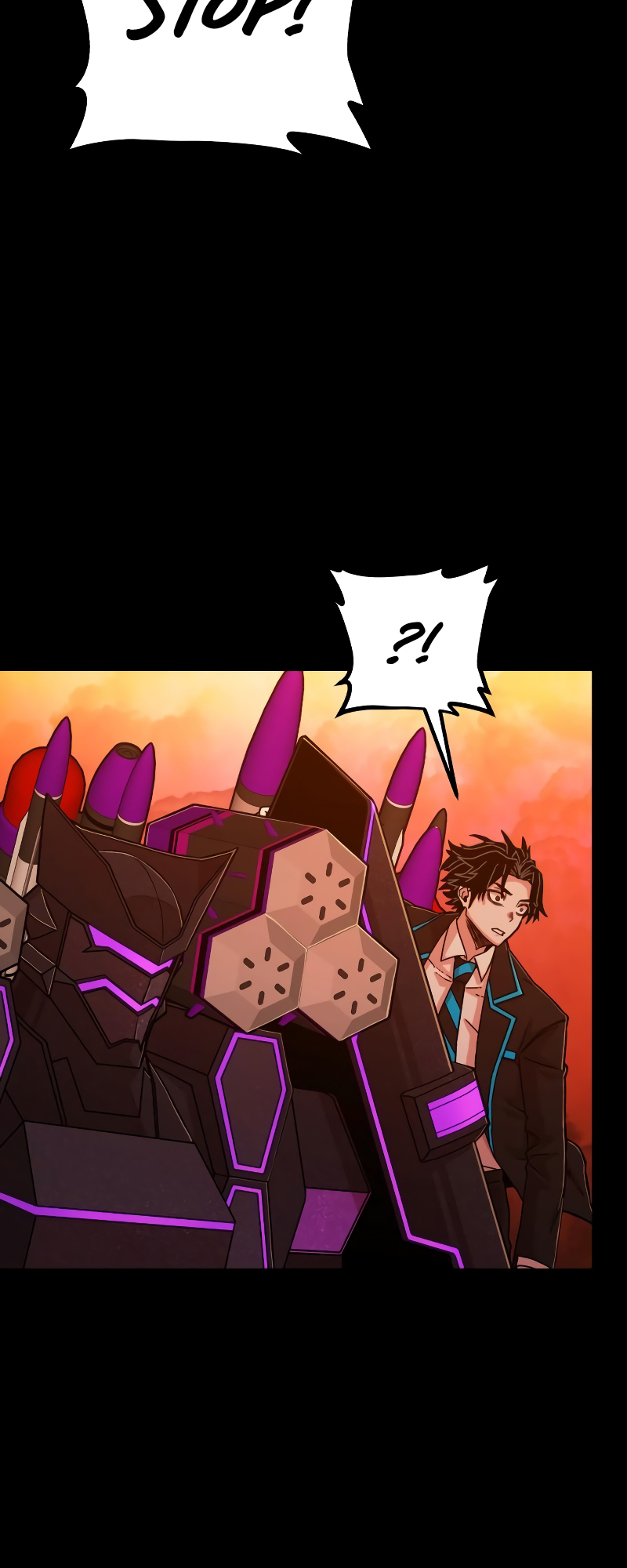 Page 74 of Chapter 64