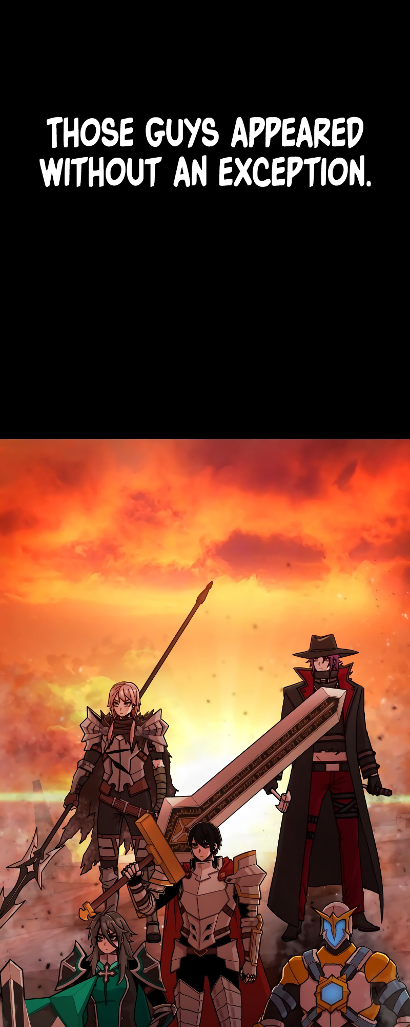 Page 75 of Chapter 64