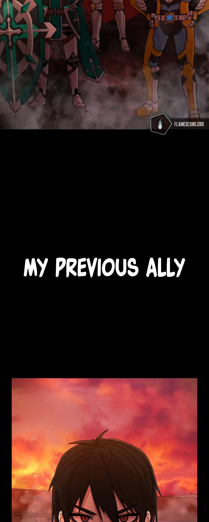 Page 76 of Chapter 64