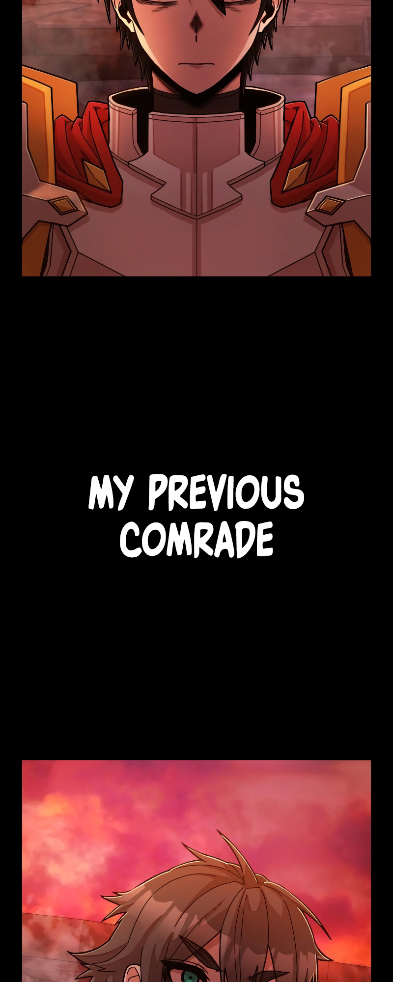 Page 77 of Chapter 64
