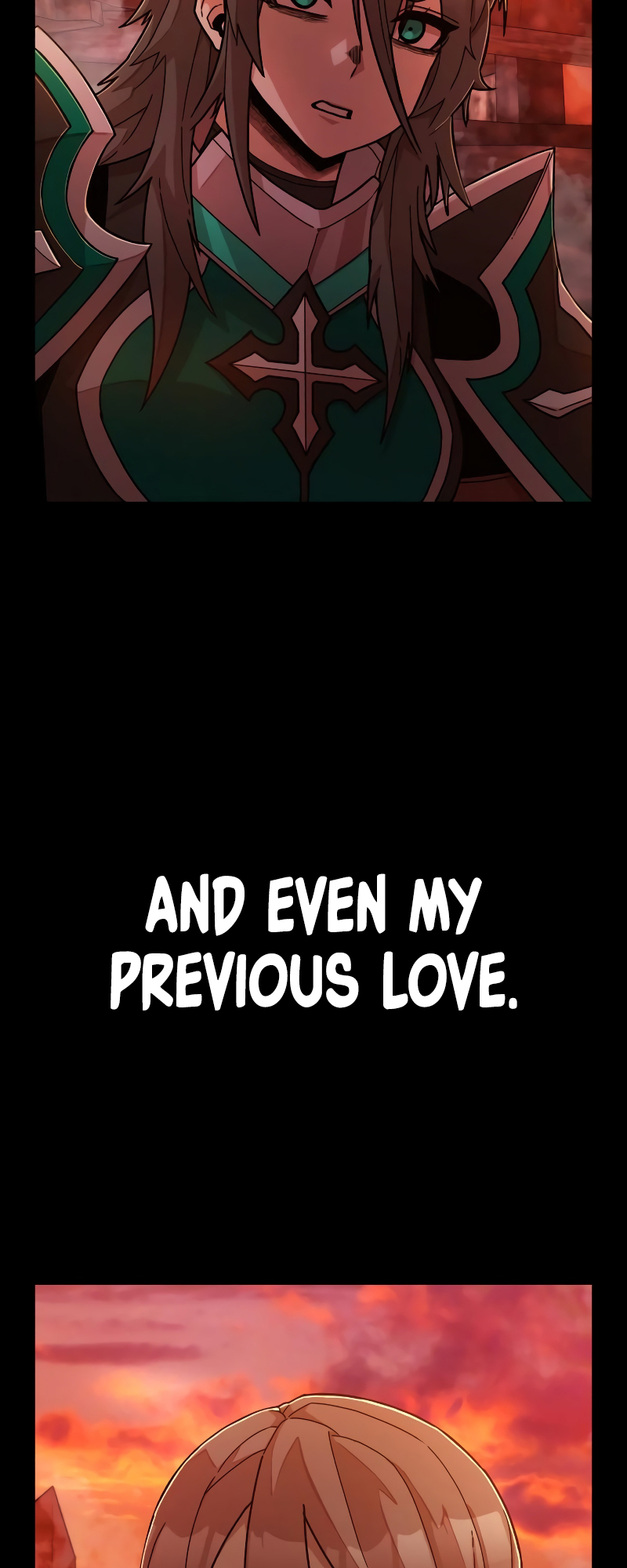 Page 78 of Chapter 64