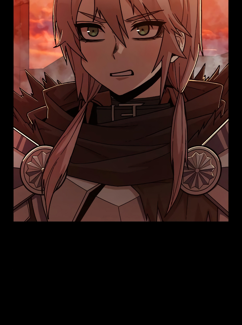 Page 79 of Chapter 64