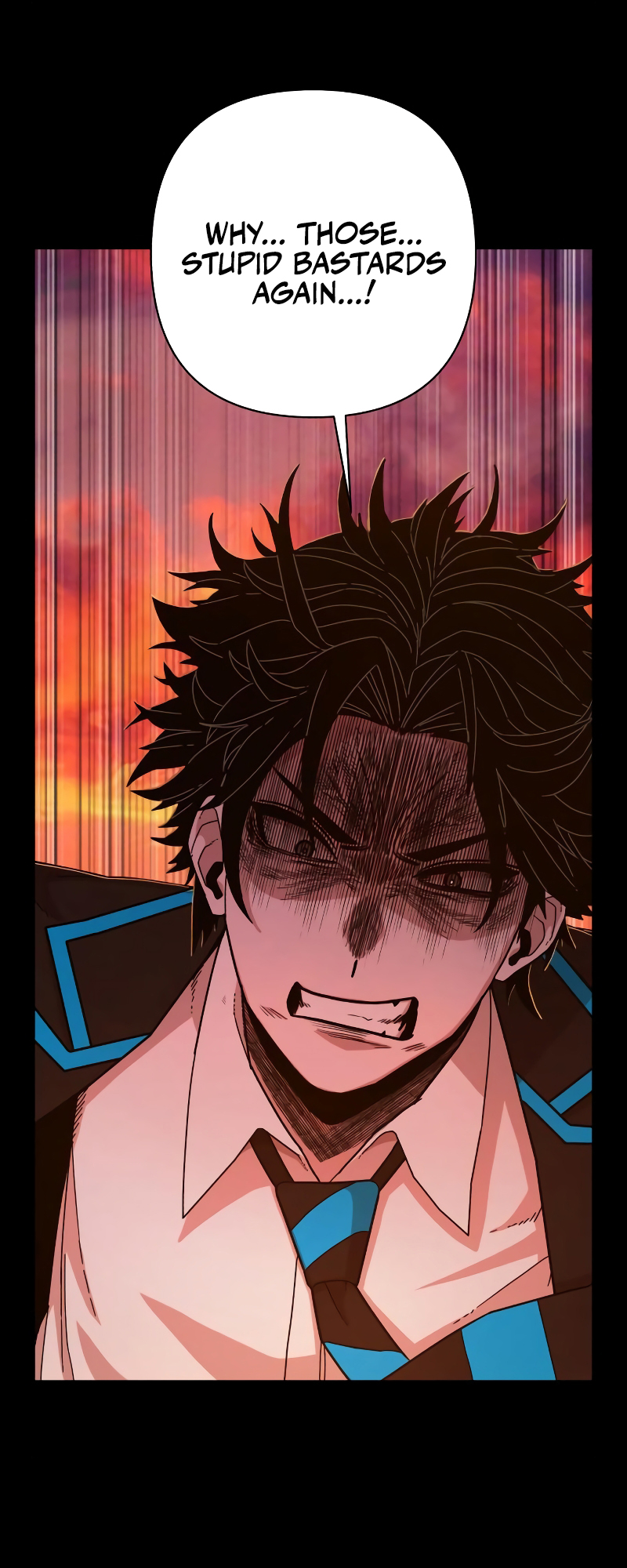 Page 80 of Chapter 64