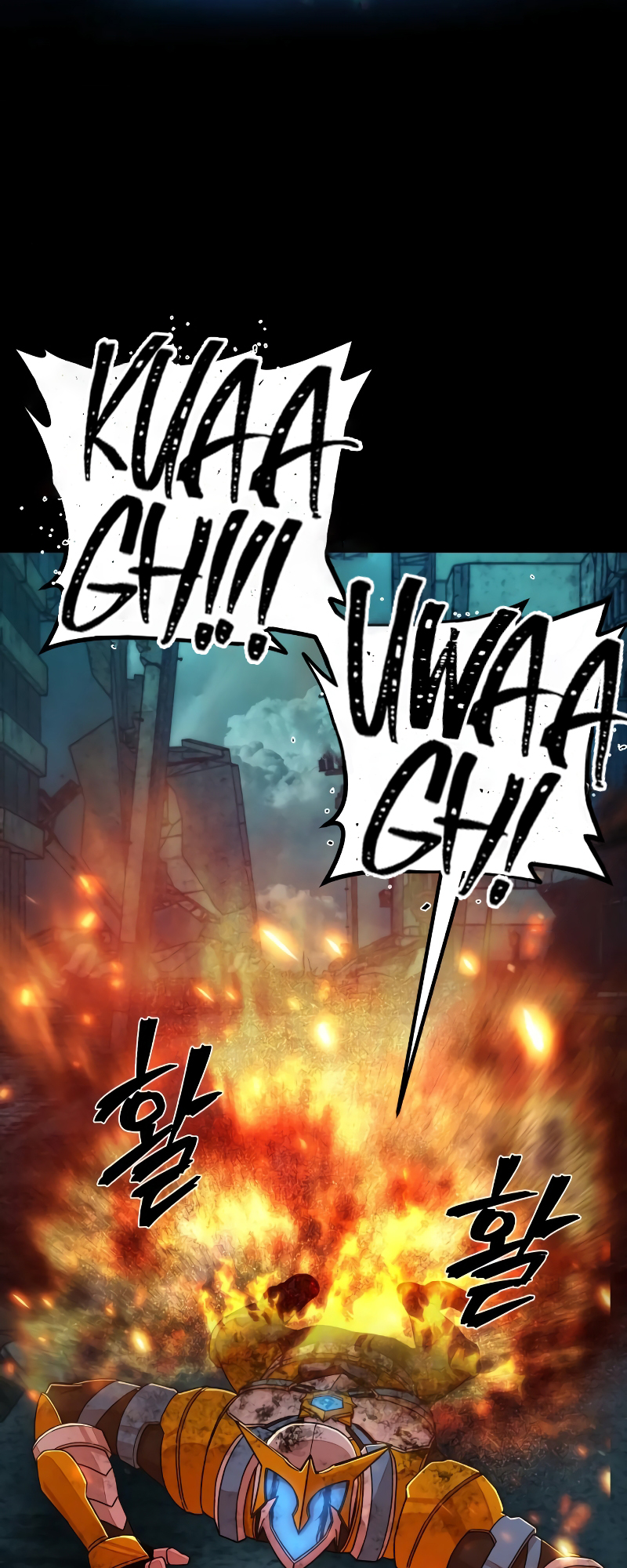 Page 83 of Chapter 64
