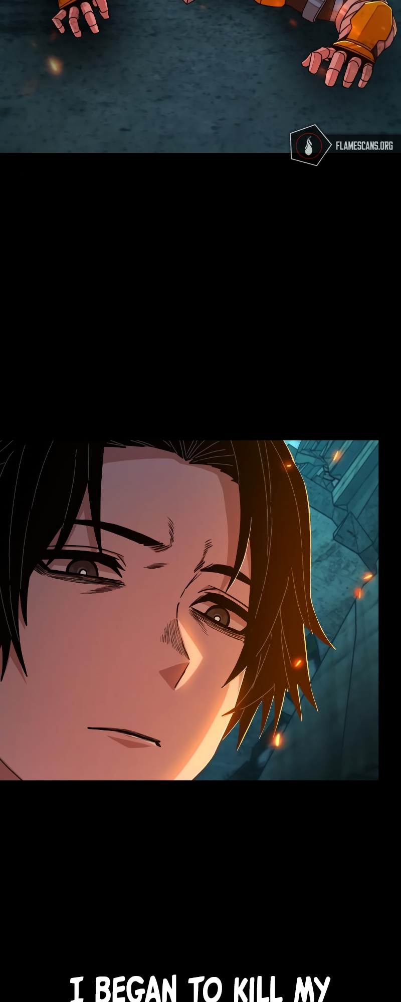 Page 84 of Chapter 64
