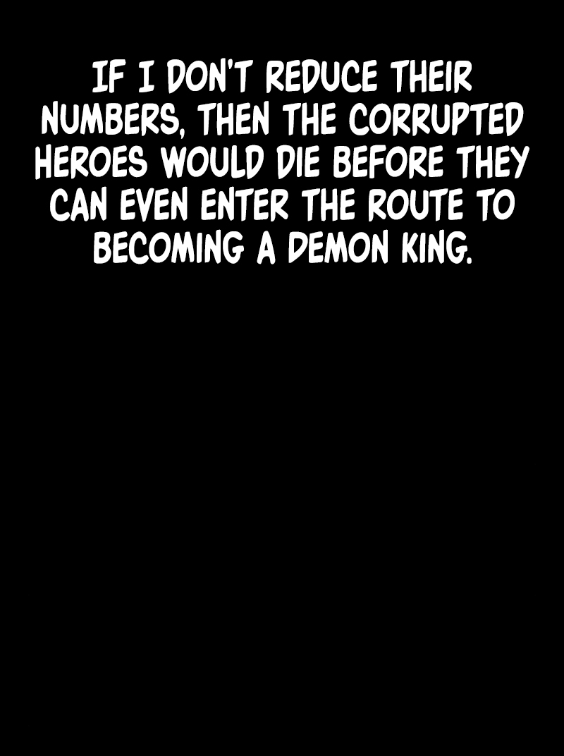 Page 87 of Chapter 64