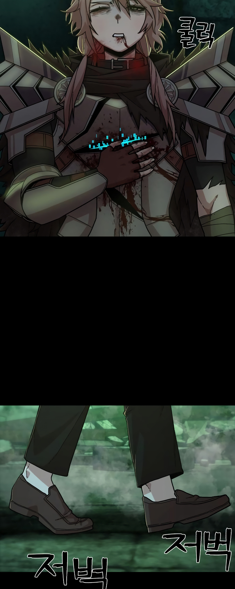 Page 89 of Chapter 64