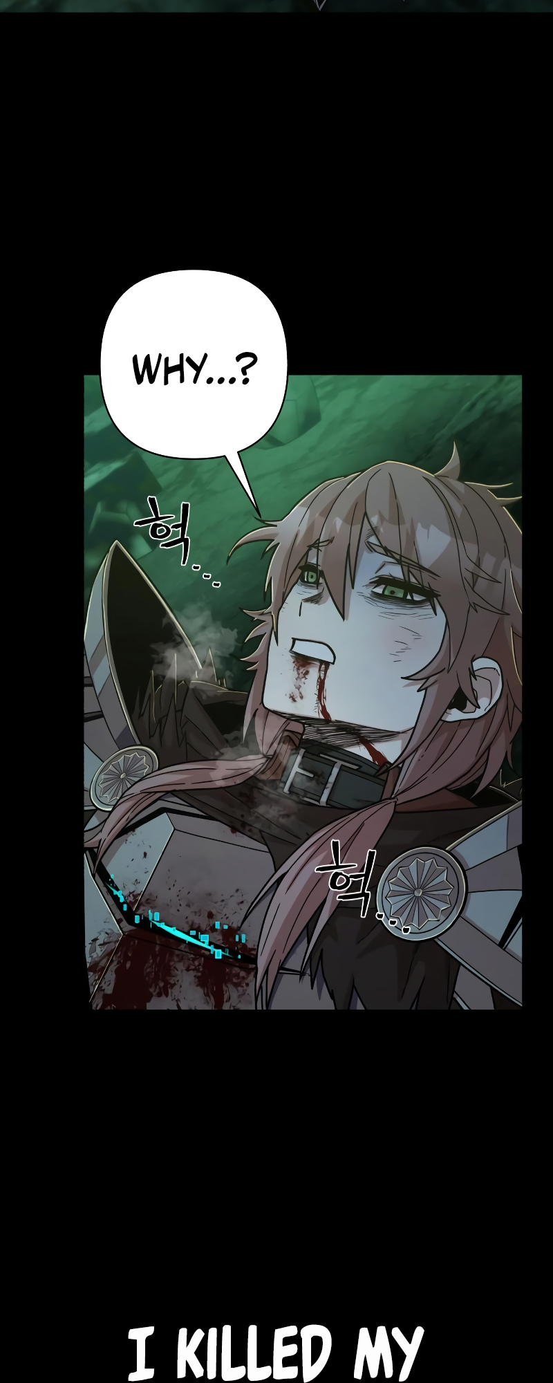 Page 91 of Chapter 64