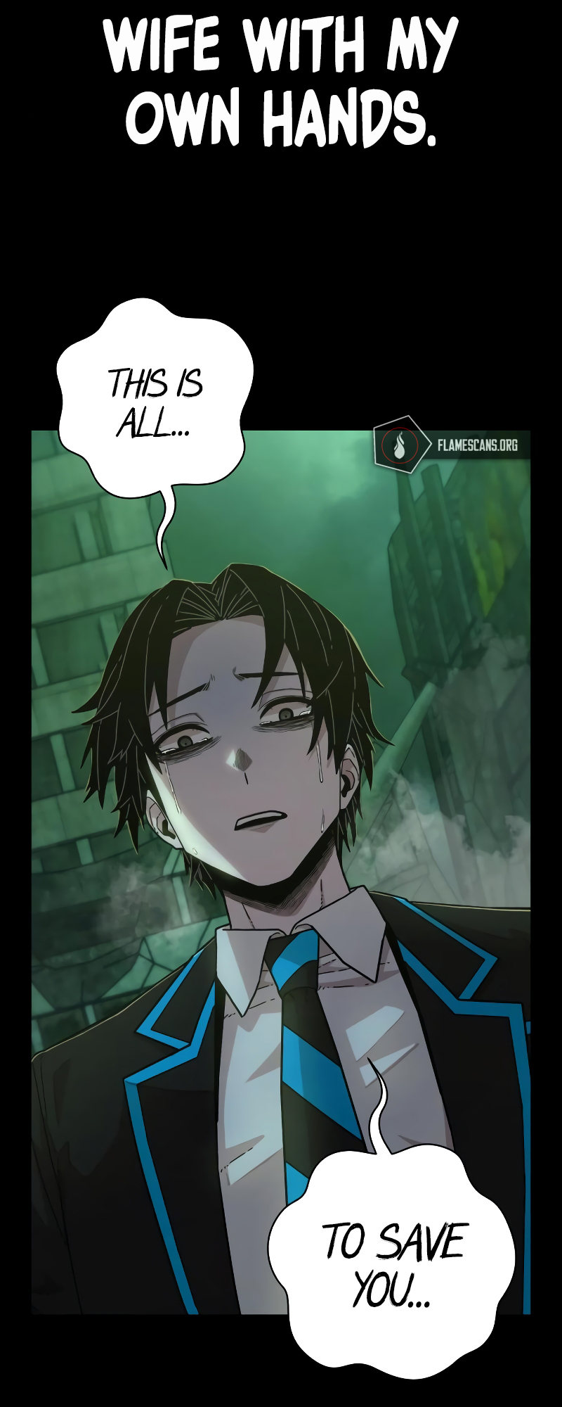 Page 92 of Chapter 64