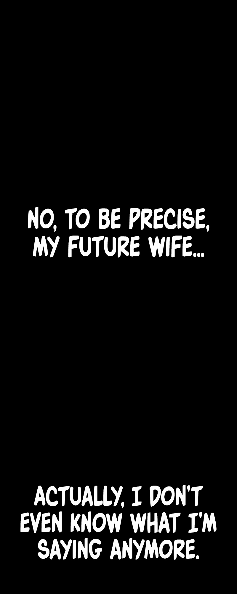 Page 93 of Chapter 64
