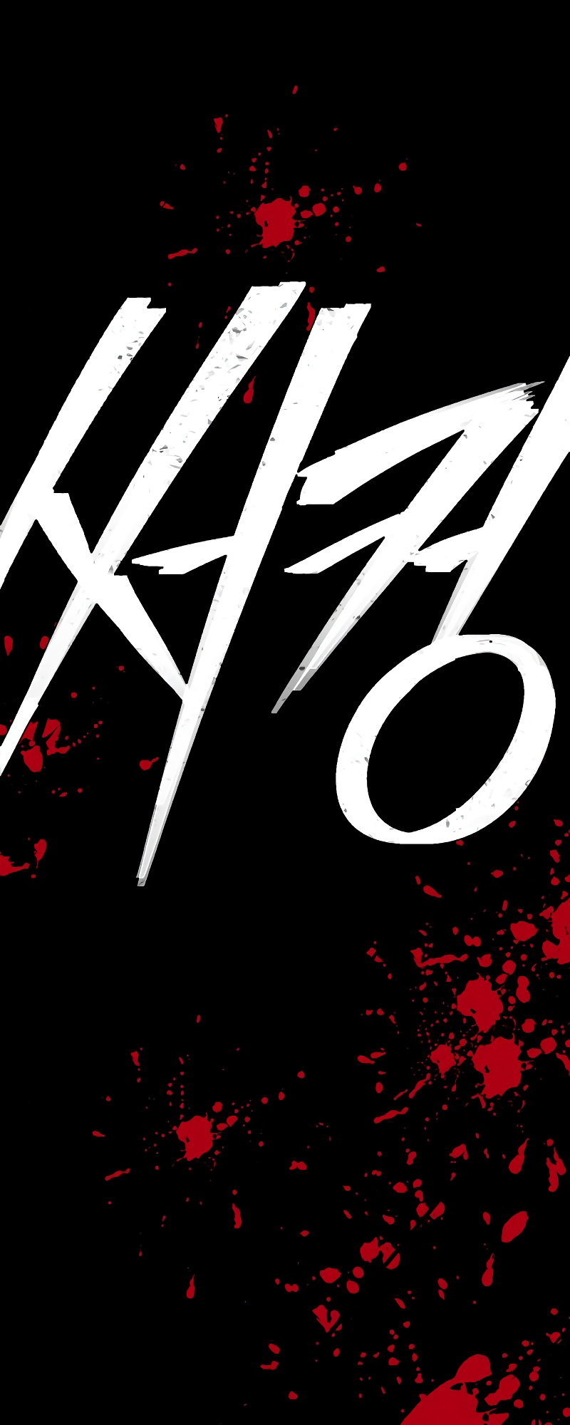 Page 94 of Chapter 64