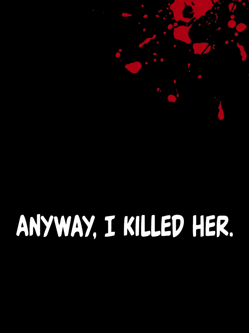 Page 95 of Chapter 64