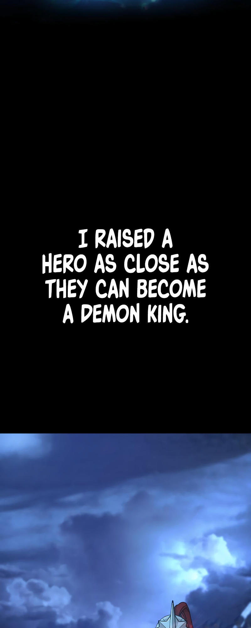 Page 97 of Chapter 64