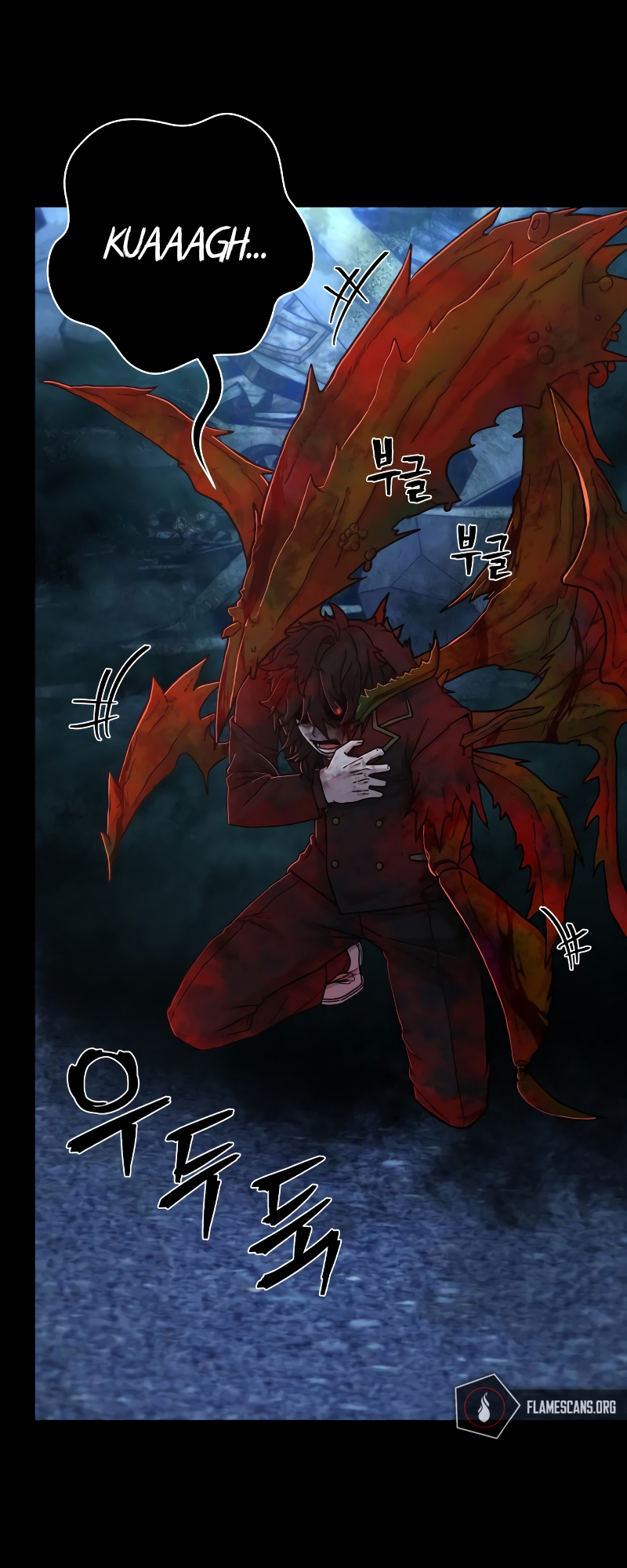 Page 99 of Chapter 64