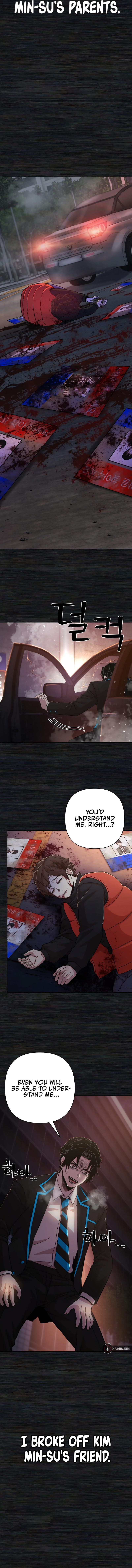 Page 6 of Chapter 65