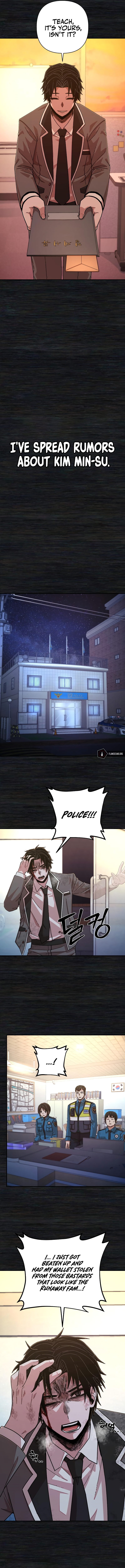Page 8 of Chapter 65