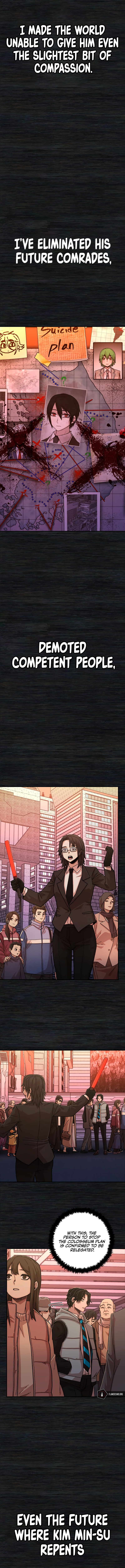 Page 9 of Chapter 65