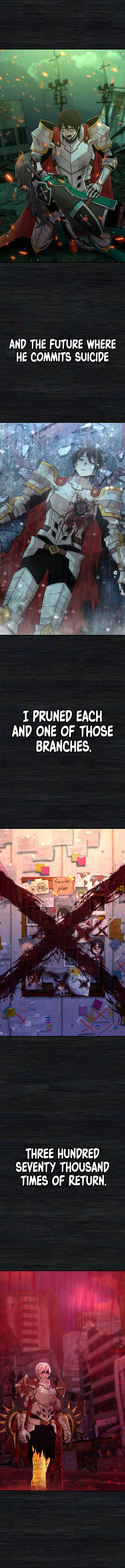 Page 10 of Chapter 65