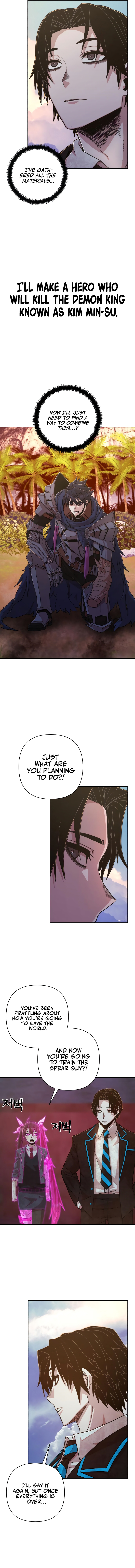 Page 13 of Chapter 65