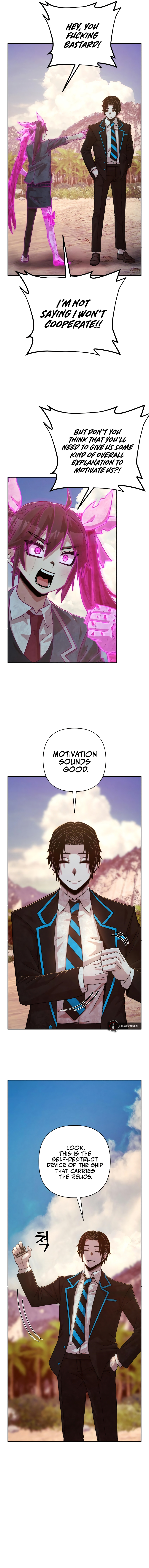 Page 14 of Chapter 65