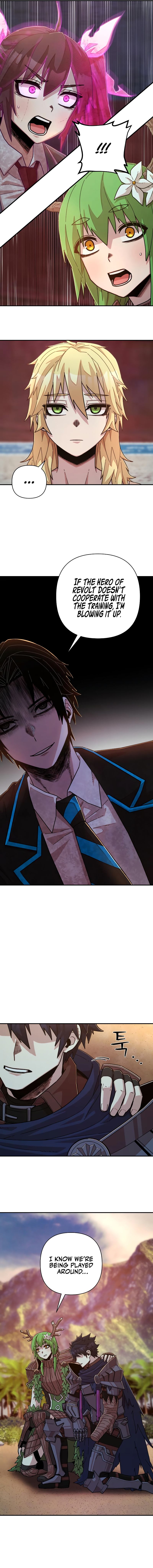 Page 15 of Chapter 65