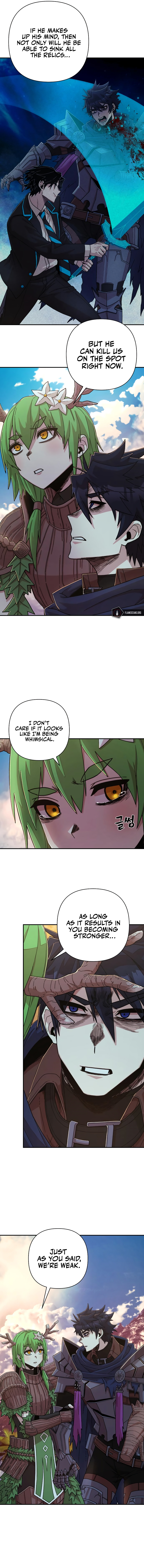 Page 16 of Chapter 65