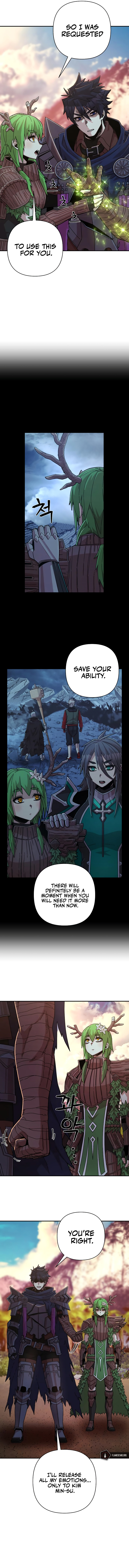 Page 17 of Chapter 65