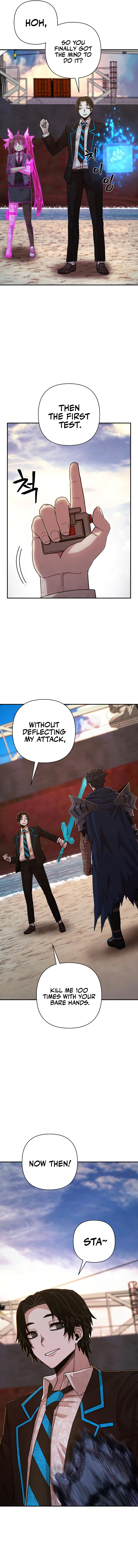 Page 18 of Chapter 65