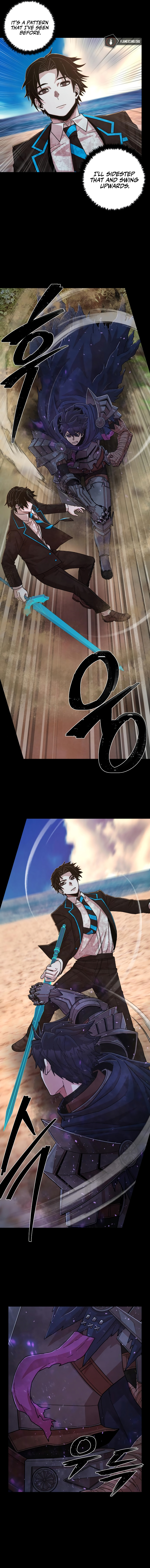 Page 5 of Chapter 66