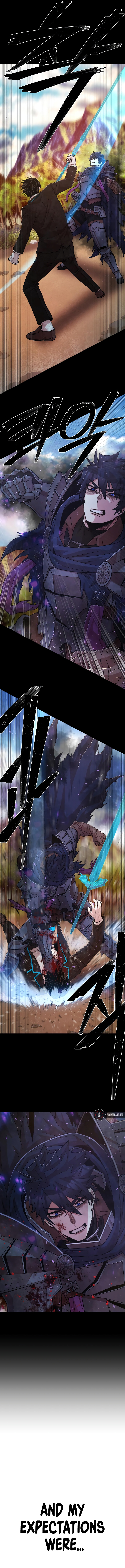 Page 6 of Chapter 66