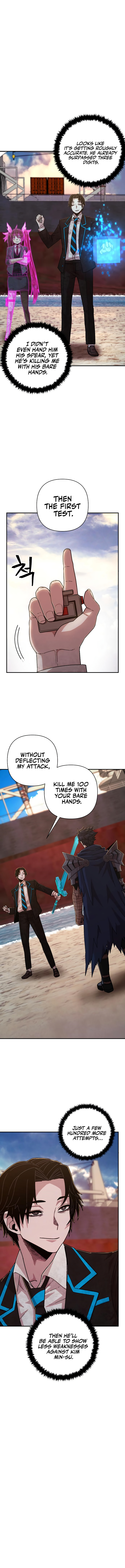 Page 7 of Chapter 66