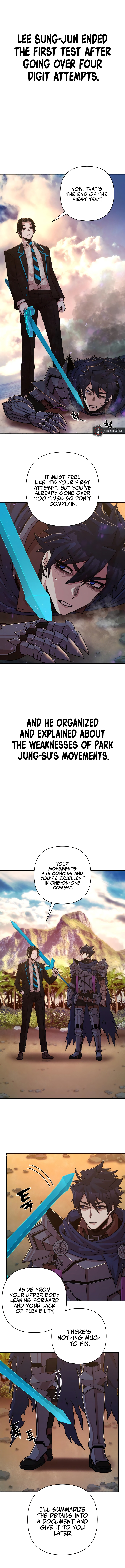 Page 8 of Chapter 66
